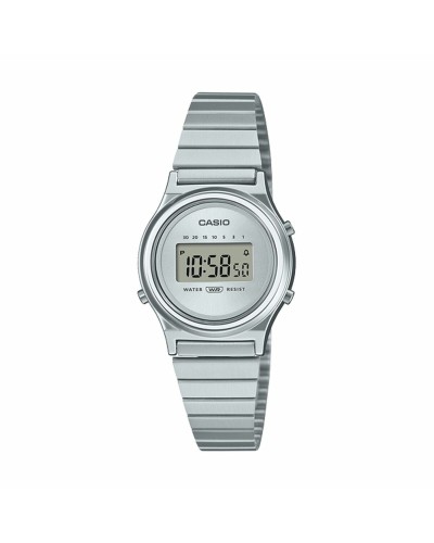 Horloge Dames Casio LA700WE-7AEF (Ø 26,5 mm)