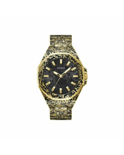 Keychain Guess GW0700G1