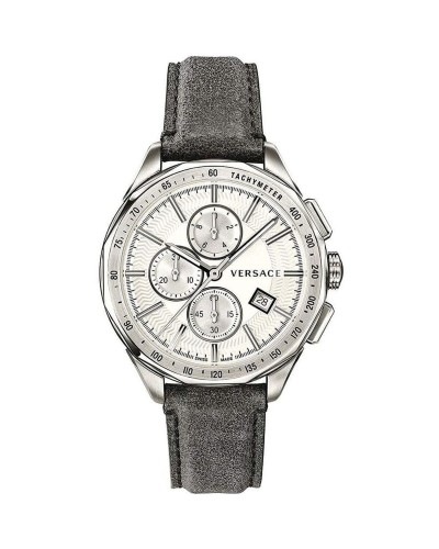 Men's Watch Versace VEBJ00118 (Ø 44 mm) (Ø 20 mm)