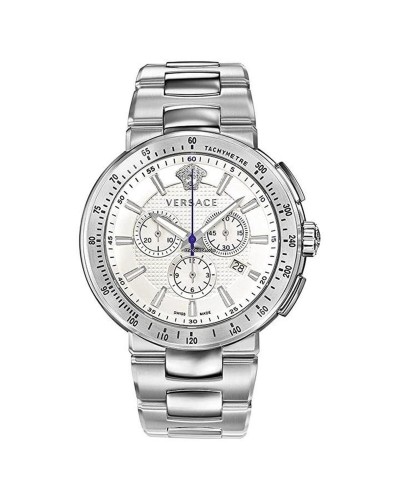 Montre Homme Versace VFG090013 (Ø 26 mm) (Ø 45 mm)