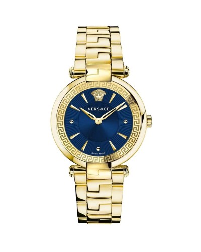 Orologio Donna Versace VE2L00621 (Ø 19 mm) (Ø 35 mm) (Ø 38 mm)