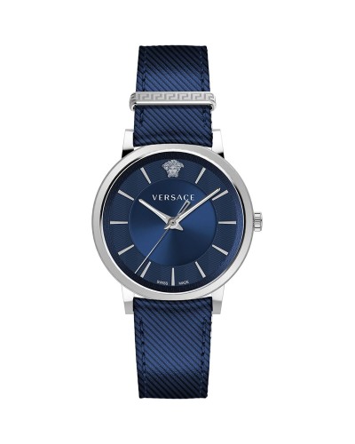 Orologio Unisex Versace VE5A00120 (Ø 20 mm)