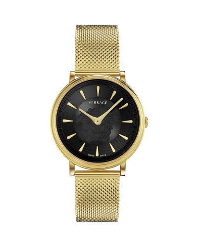 Ladies' Watch Versace VE8102119 (Ø 38 mm) (Ø 44 mm)