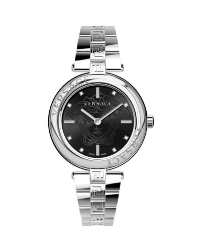 Horloge Dames Versace VE2J00521 (Ø 38 mm)