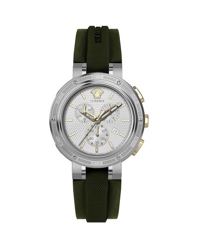 Reloj Hombre Versace VE2H00121 (Ø 24 mm) (46 mm)