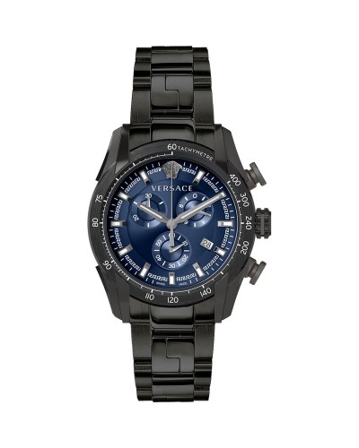 Herrenuhr Versace VE2I00521 (Ø 24 mm) (Ø 44 mm)