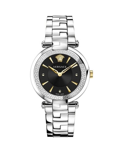 Ladies' Watch Versace VE2L00321 (Ø 35 mm) (Ø 38 mm) (Ø 44 mm) (Ø 20 mm)