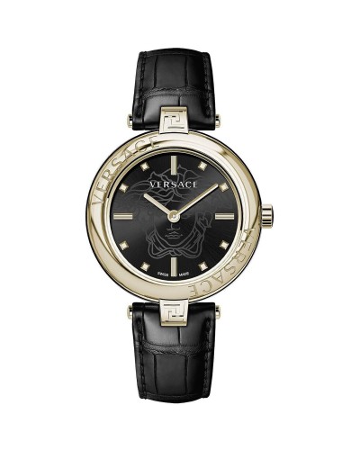 Montre Femme Versace VE2J00421 (Ø 37 mm) (Ø 38 mm)