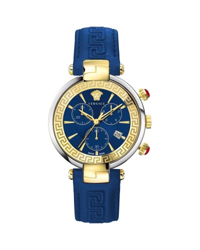 Ladies' Watch Versace VE2M00221 (Ø 19 mm)