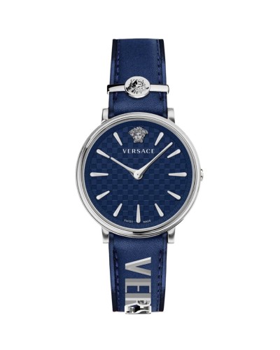 Damklocka Versace VE8104222 (Ø 19 mm) (Ø 38 mm)