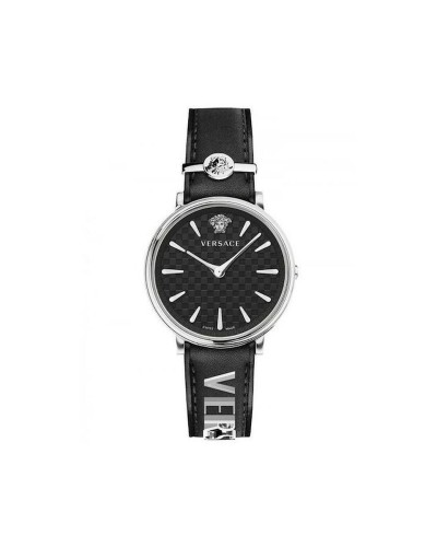 Damenuhr Versace VE8104122 (Ø 19 mm) (Ø 38 mm)