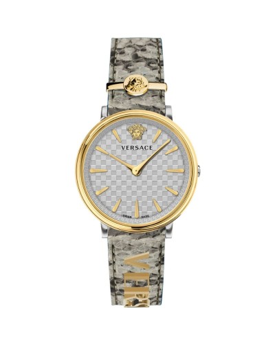 Horloge Dames Versace VE8104422 (Ø 19 mm) (Ø 38 mm)