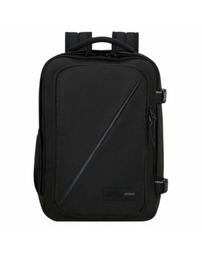 Rucksack American Tourister 149174-1041 Black