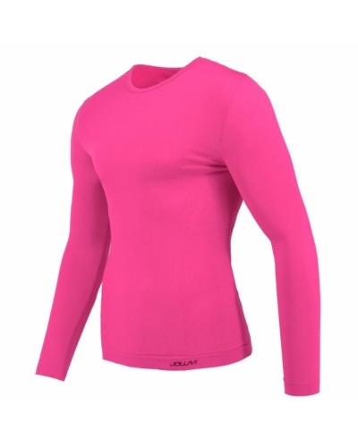 Men’s Thermal T-shirt Joluvi Performance