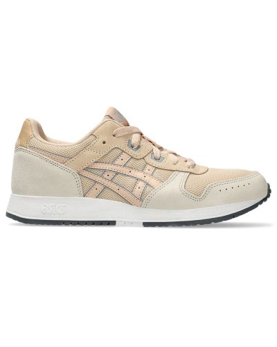 Women’s Casual Trainers Asics Lyte Classic White