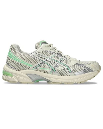 Gymnastiksko, Dam Asics Gel-1130 Vit Kvinna