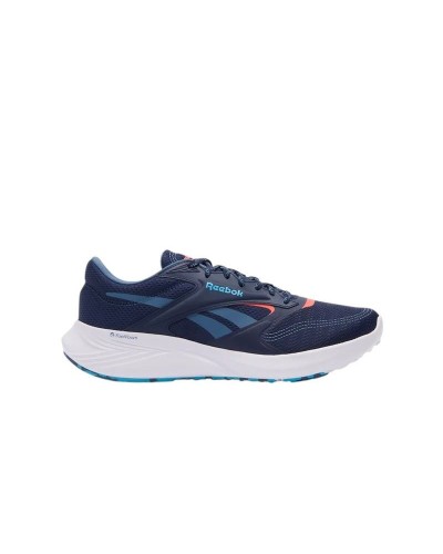 Scarpe Sportive Uomo Reebok Energen Tech 2 Blu Marino Uomo
