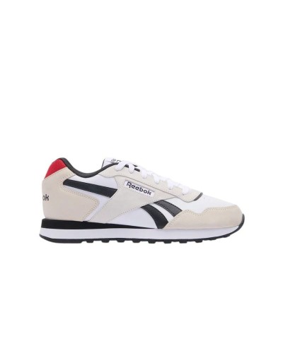 Zapatillas Casual de Mujer Reebok Glide Beige
