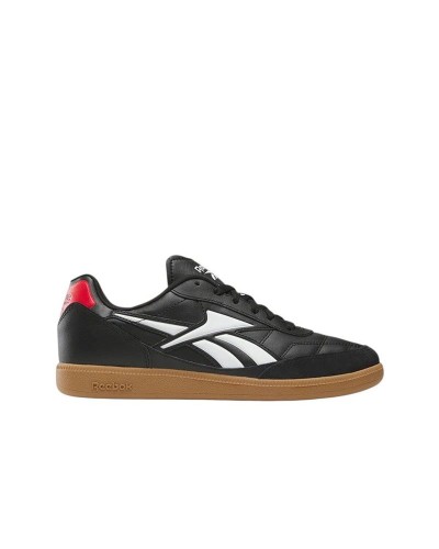Zapatillas Deportivas Hombre Reebok Finale Unisex