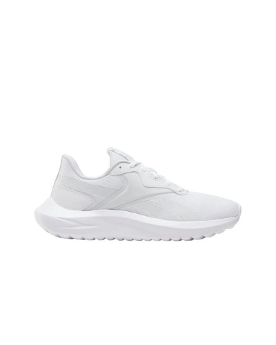 Zapatillas Deportivas Mujer Reebok Energen Lux Blanco Unisex