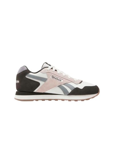 Dames casual sneakers Reebok Glide