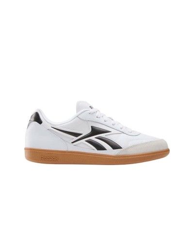 Men's Trainers Reebok Finale White Unisex