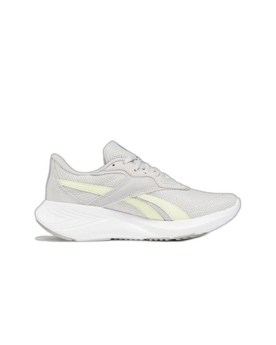 Sports Trainers for Women Reebok Energen Tech Khaki