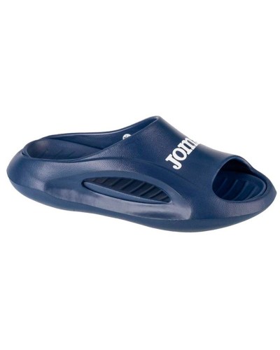 Flip Flops für Männer Joma Sport S.Zantes 2403 Blau