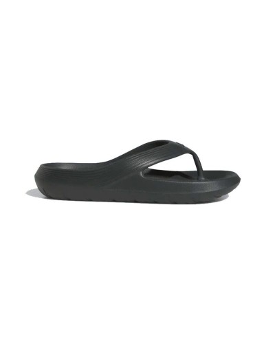 Women's Flip Flops Adidas Adicane Black