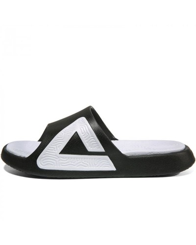 Men's Flip Flops Peak Taichi Slippers