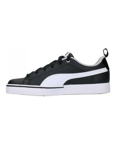Sportschoenen voor Kinderen Puma Point Vulc Jr