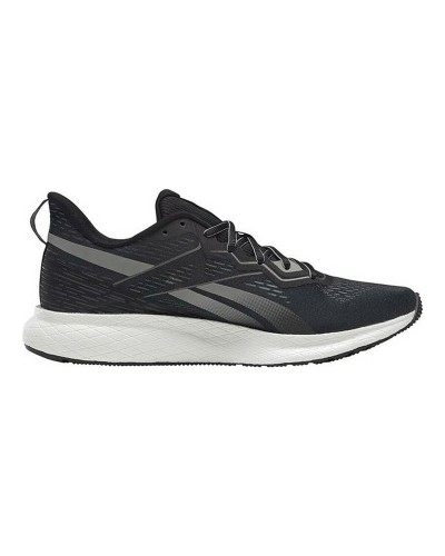 Scarpe Sportive Uomo Reebok Forever Floatride Energy Nero