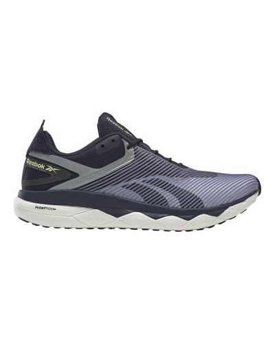Sports Trainers for Women Reebok Floatride Run Panthea Dark grey