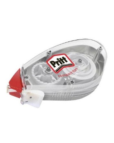 Correction Tape Pritt