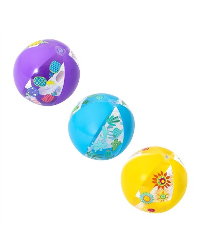 Waterballonnen Bestway