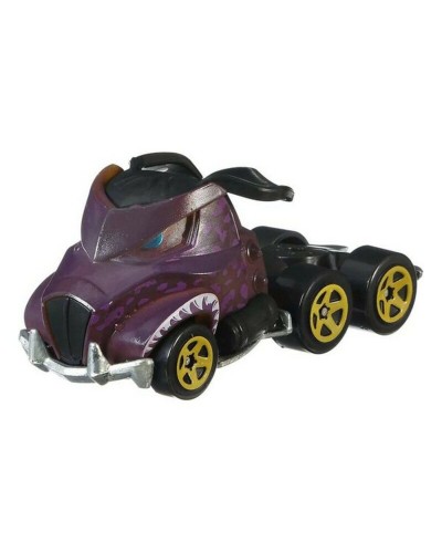 Voiture Color Shifter Hot Wheels Assortiment