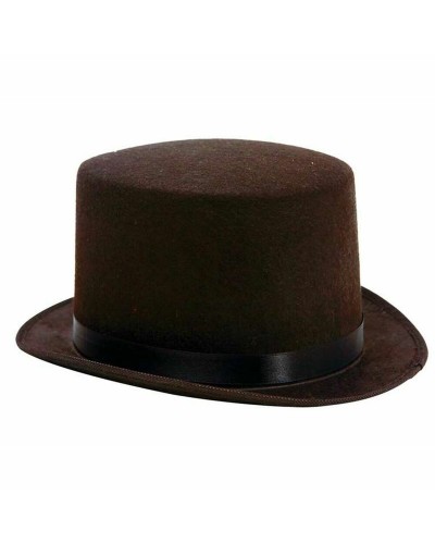 Hög hatt My Other Me