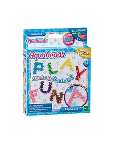 Educational Game 79258