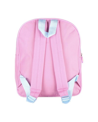 Cartable Disney Princess