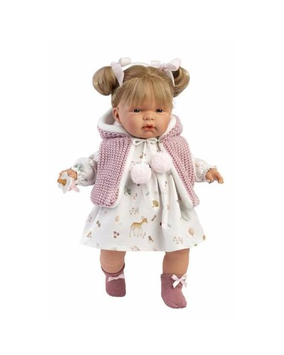 Necessaire Llorens 38354