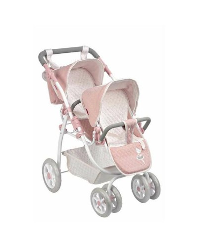 Doll Stroller Arias Universe