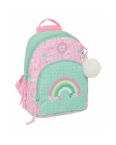 Rucksack Safta 25 x 30 x 13 cm