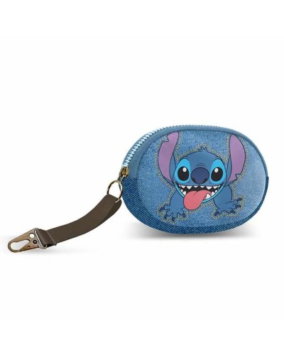 Muovailuvahapeli Karactermania