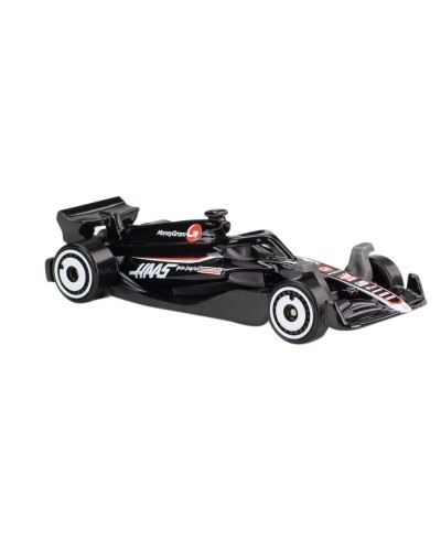Macchina Hot Wheels F1 1:64 Multicolore