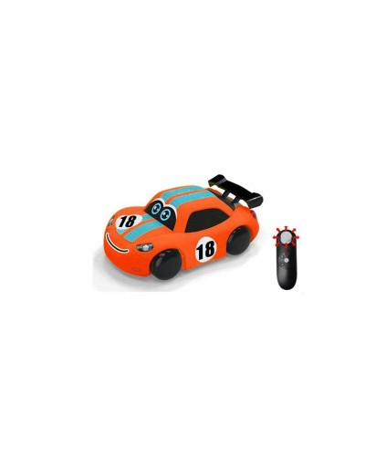 Fahrzeug Fernsteuerung Ninco Zippy Racing