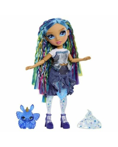 Figurine d’action MGA