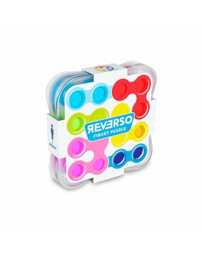 Puzzle Lúdilo (24 Unità)