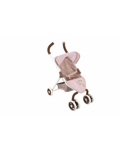 Pâte à modeler en argile Arias