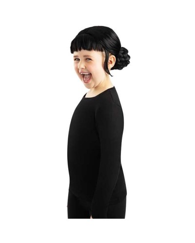 Wigs Rubies Kpop Zoey