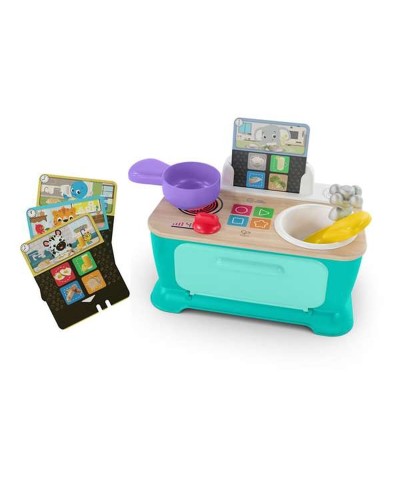 Toy kitchen Hape